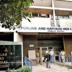 Punjab HC Calls Out Vigilance Bureau for Flexing Too Hard on Corruption Case