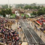 Punjab: Where the Vibes Are Fire, the Food’s Straight-Up Bomb, and Every Moment’s a Banger