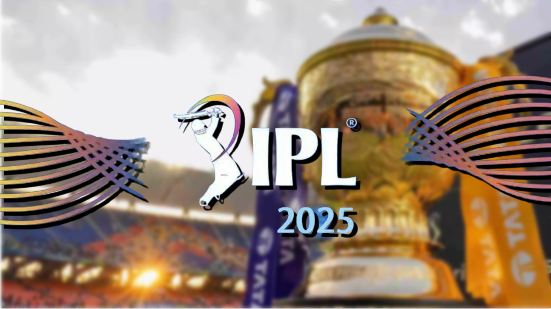 ipl 2025 cup