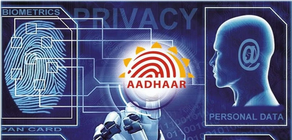 biometrics