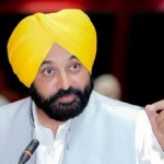 Minister Bhagwant