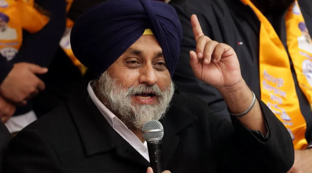 Sikh Community