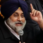 Sikh Community