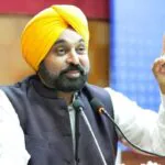 Ankit Bansal