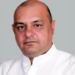 Gurpreet Gogi